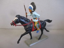 Indien cowboy starlux - cowboy,