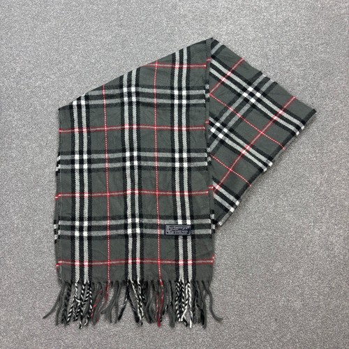 Foulard burberry london - 58, x