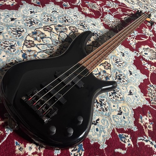 Ibanez sr600 fujigen guitare - sr600,
