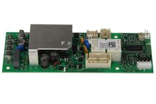 Delonghi carte pcb - carte, 230v