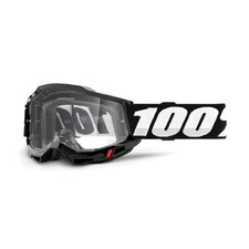 Masque 100 accuri - masque, 2