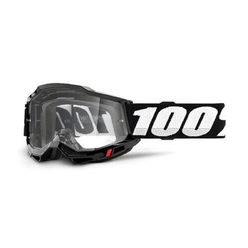 Masque 100 accuri - masque,