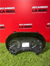 A4479006408 COMPTEUR DE