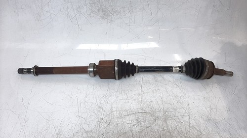 391004ed0c transmission avant - 391004ed0c,