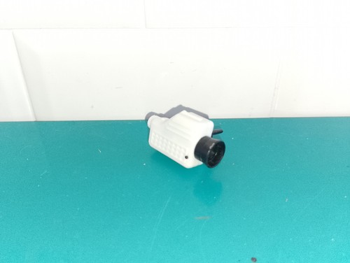 Jouet kinder ancien montable - ancien,