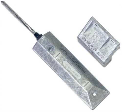 Aritech mm740 contact alarme - contact,