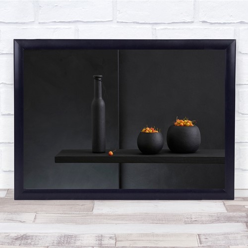 Ikebana flower cherry - flower,