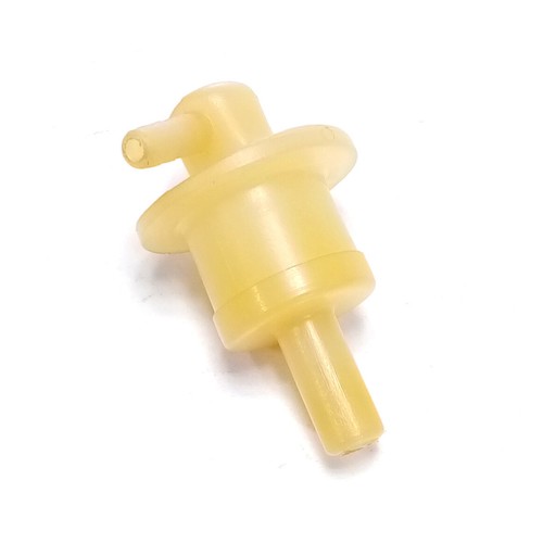 Raccord plastique pour - plastique,