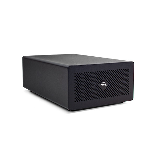 Owc solution extension - owc,