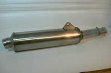 Suzuki GSX-R 1100 GV73C