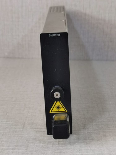 Module exfo - module,