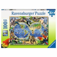 Ravensburger Casse-tête