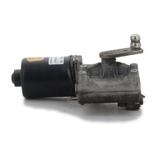 Moteur d'essuie glace avant -