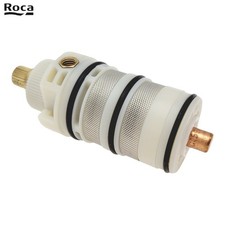 Roca ag0231100r evolution - -,