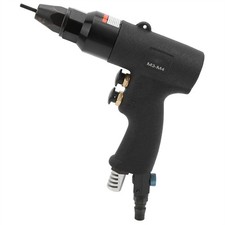 Riveteuse Pneumatique KOPO