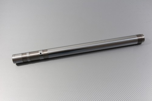 Tube fourche avant - de,