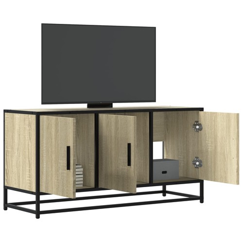 Meuble armoire de - meuble, tv