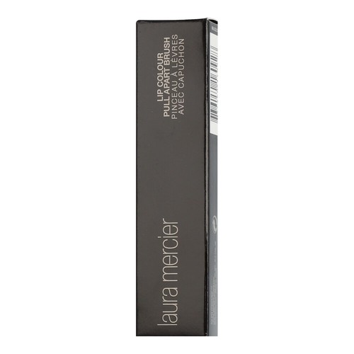 Laura mercier brushes tools - brushes, &