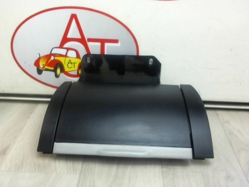 Cendrier fiat strada - cendrier, 1