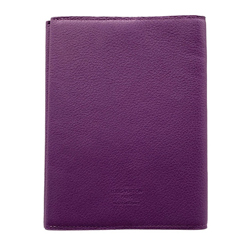 Louis vuitton couverture - louis,