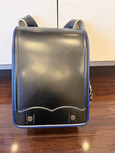 Randoseru sac école - randoseru, pour