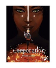 Corporation - Édition