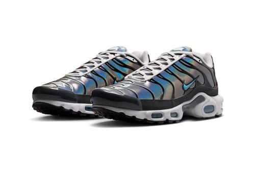 Hv2525 001 nike air max - nike,