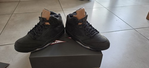 Air jordan retro - air, «