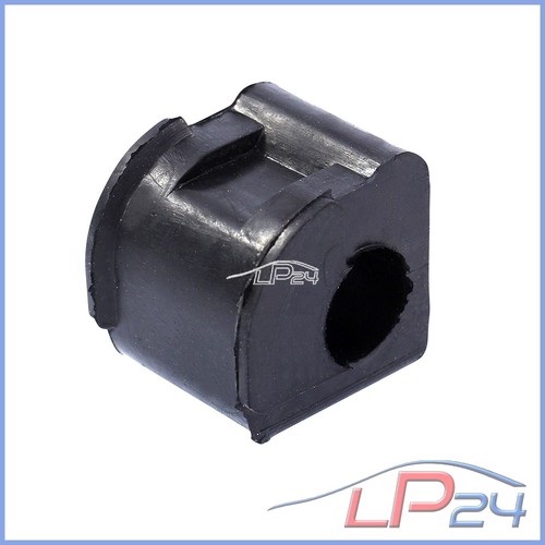 Roulement stabilisateur avant - stabilisateur,