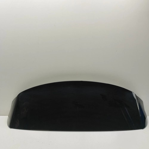 Cupra formentor se316 spoiler - se316,