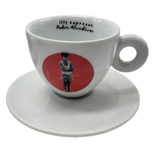 Illy Art Collection Tasse  à