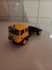 TRACTEUR SEUL : BARREIROS