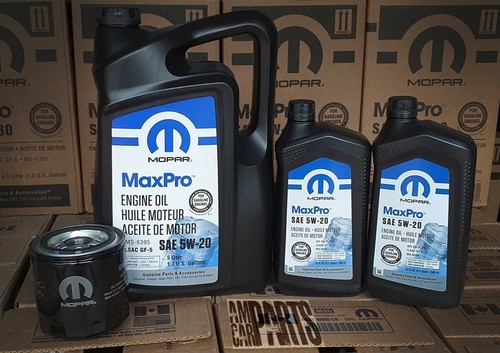 Mopar filtre mo 899 - mopar, +