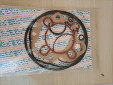 POCHETTE DE JOINTS MOTEUR MINARELI AM6.