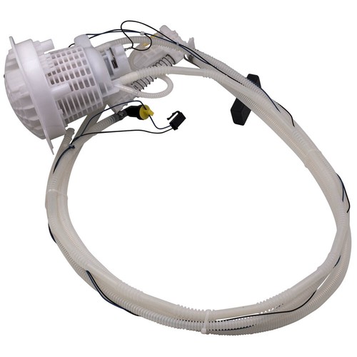 Fuel pump pompe essence - pump,