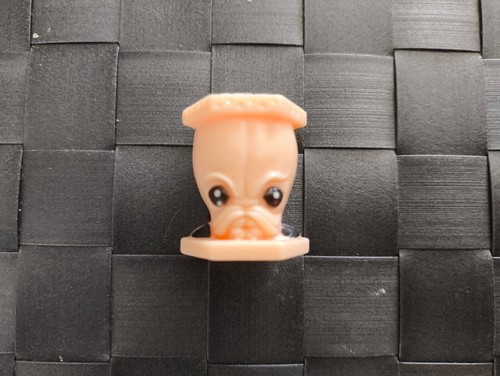 Jeu jouet figurine - , abatons