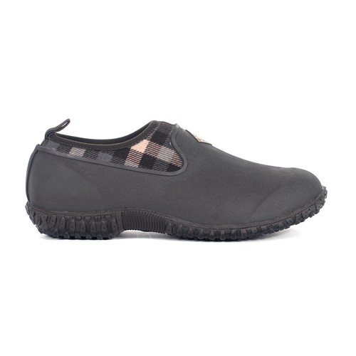 Muck boots women muckster ii - muck,