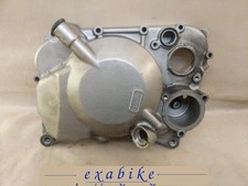 carter d'alternateur pour