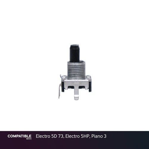 Nord encoder for - encoder, (dented)