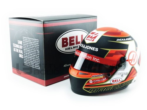 Mini helmet casque - mini,