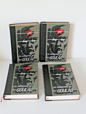 Les pourvoyeurs du Goulag en