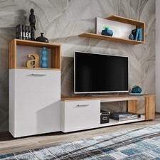 Ensemble meuble maze - ensemble,