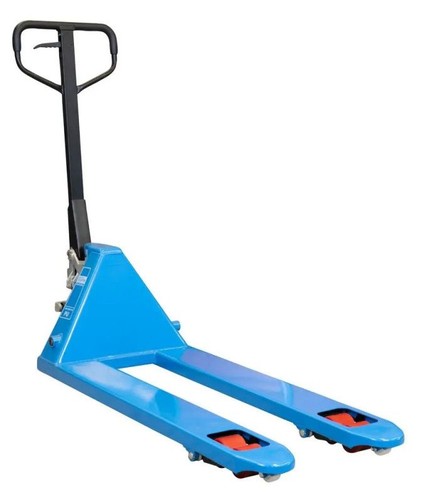 Transpalette ghw 2500 115 - transpalette,