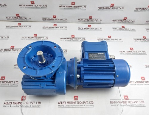Cemp n2200002081y22 ensemble - n2200002081y22,
