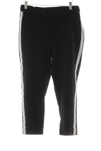 Zara trafaluc legging - legging, dames