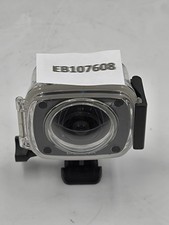 Caméra D'Action Denver 360° Tout Visionneur - Fonctionne, Pas De microSD