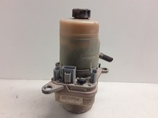 4M513K514BD POMPE DE DIRECTION