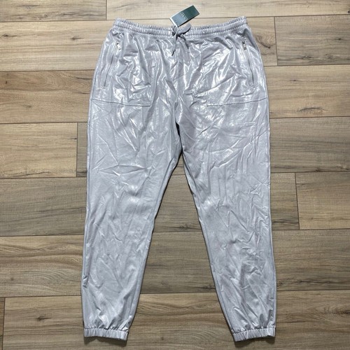 Lauren ralph metallic - ralph,