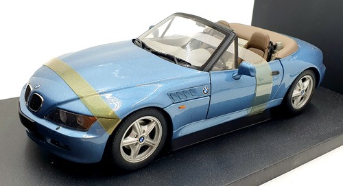 Models scale 20400 - ut,