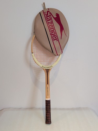Slazenger challenge 1 - slazenger,